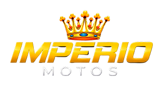 Imperio Motos